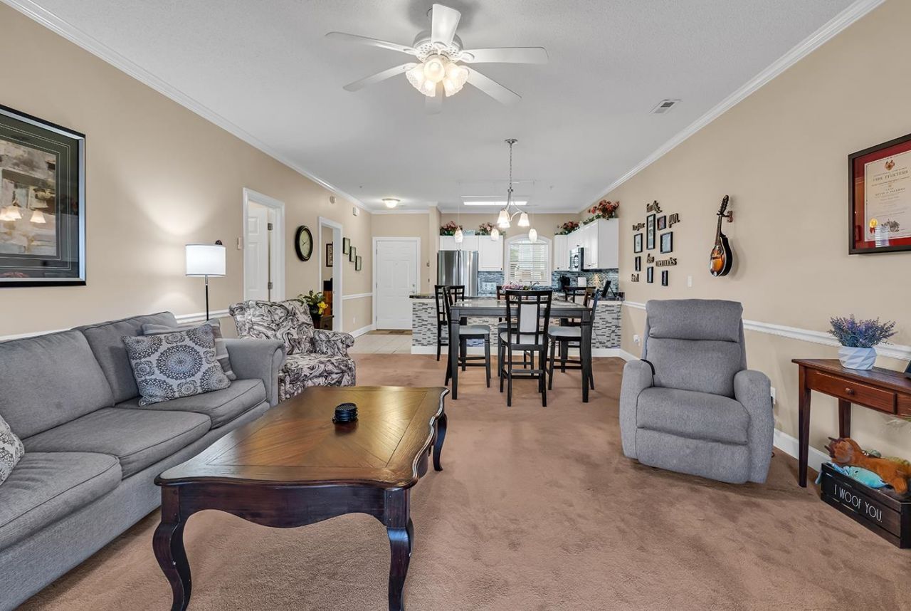 4881 Dahila Ct.  Photo 12