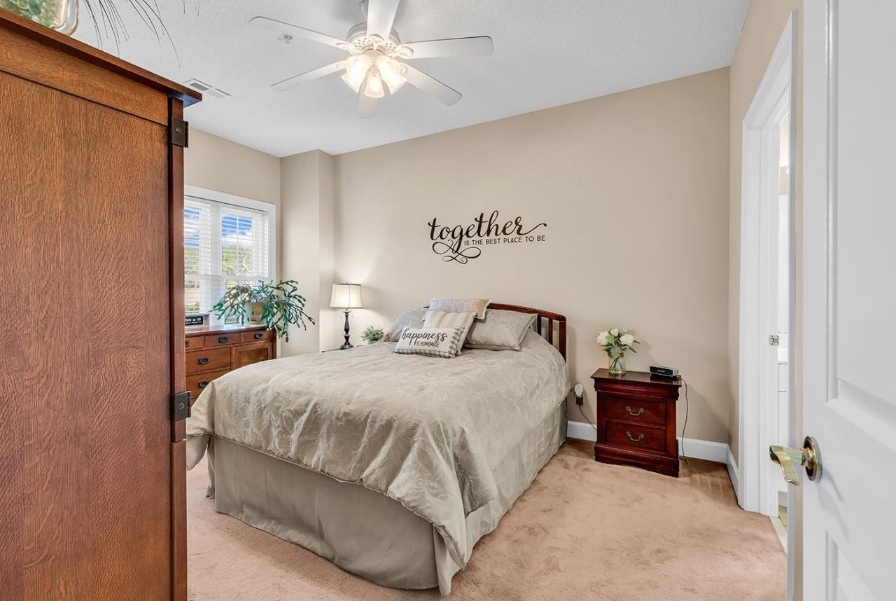 4881 Dahila Ct.  Photo 13