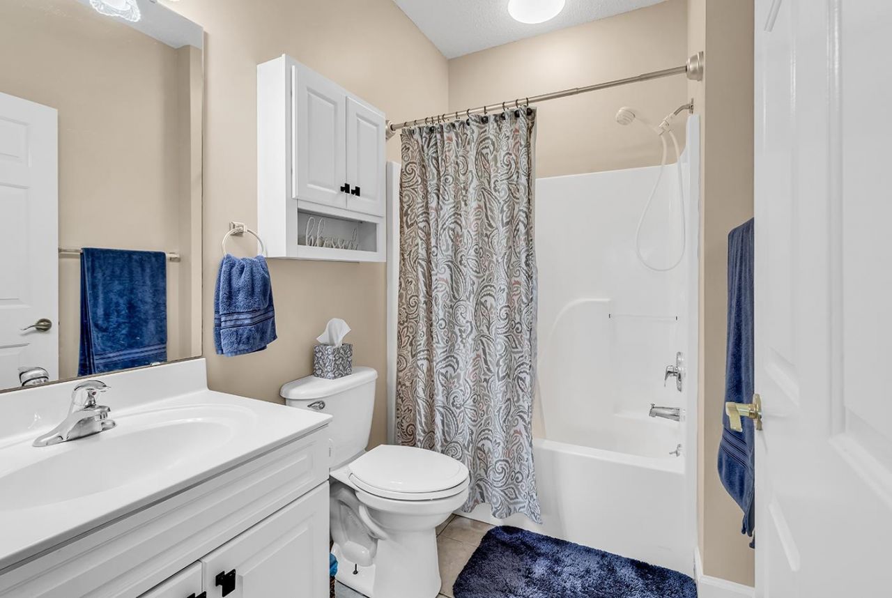 4881 Dahila Ct.  Photo 14