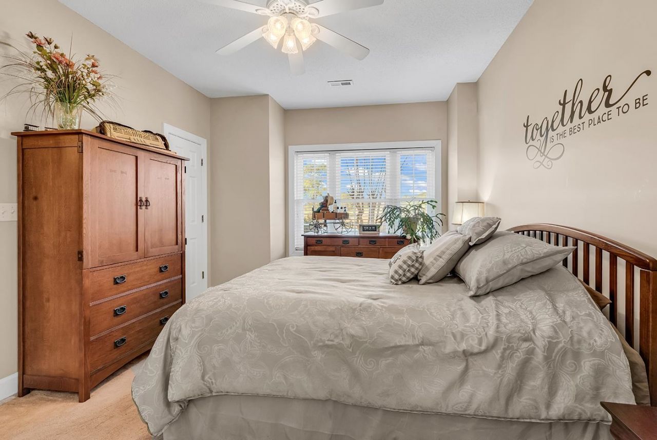 4881 Dahila Ct.  Photo 15