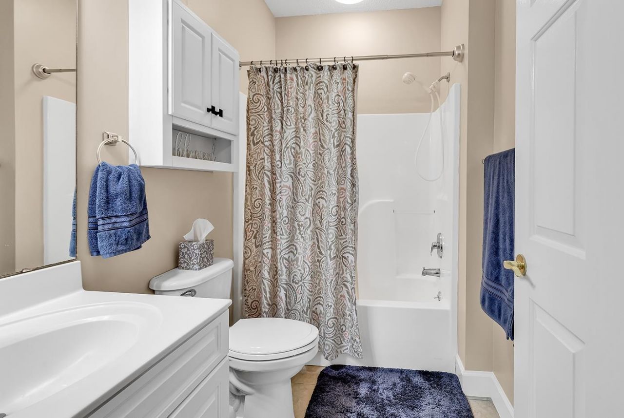 4881 Dahila Ct.  Photo 16