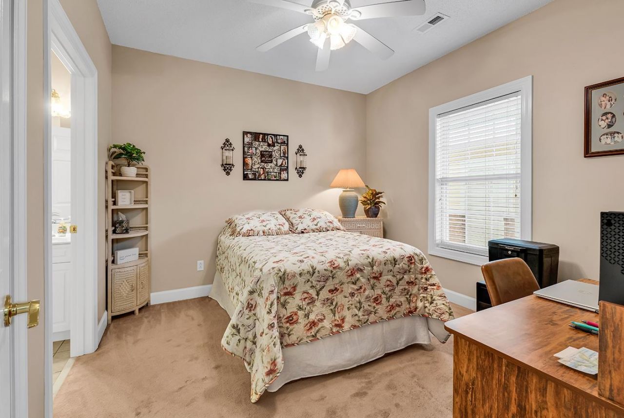 4881 Dahila Ct.  Photo 17