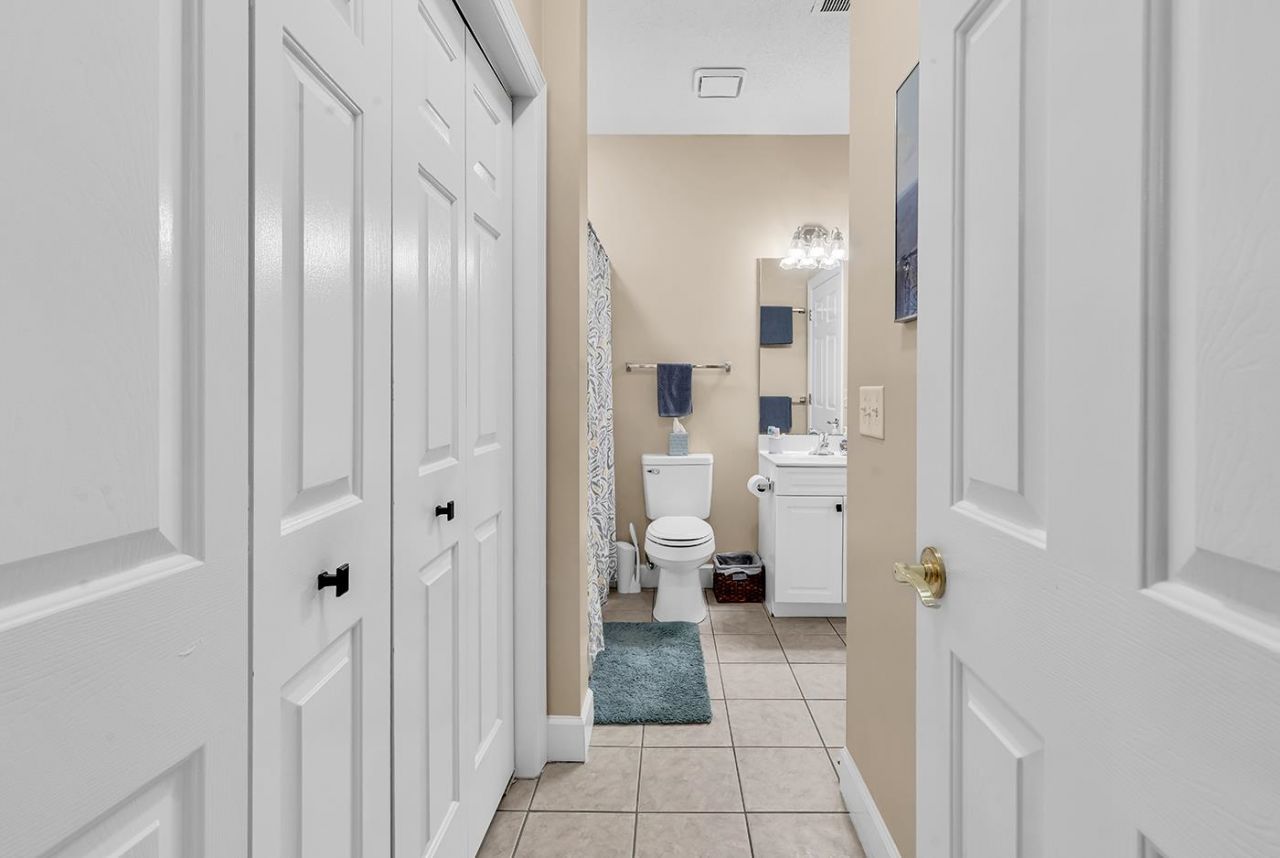 4881 Dahila Ct.  Photo 18