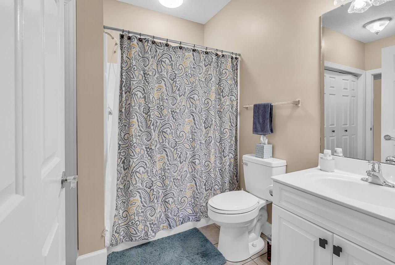 4881 Dahila Ct.  Photo 19