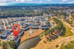 4881 Dahila Ct.  photo 4