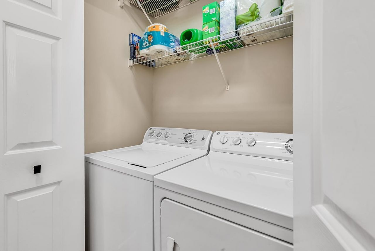 4881 Dahila Ct.  Photo 20