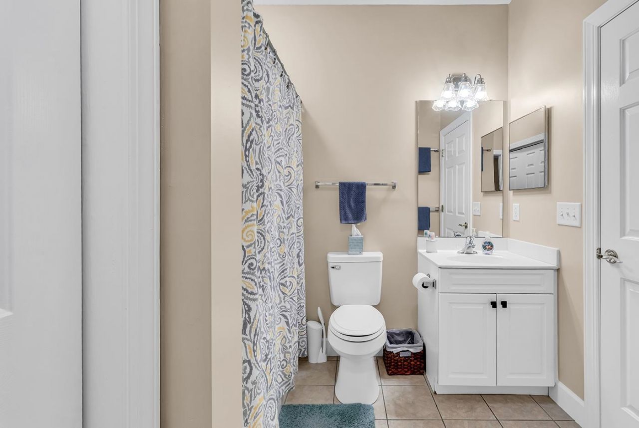 4881 Dahila Ct.  Photo 21