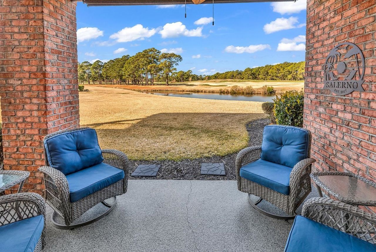 4881 Dahila Ct.  Photo 23