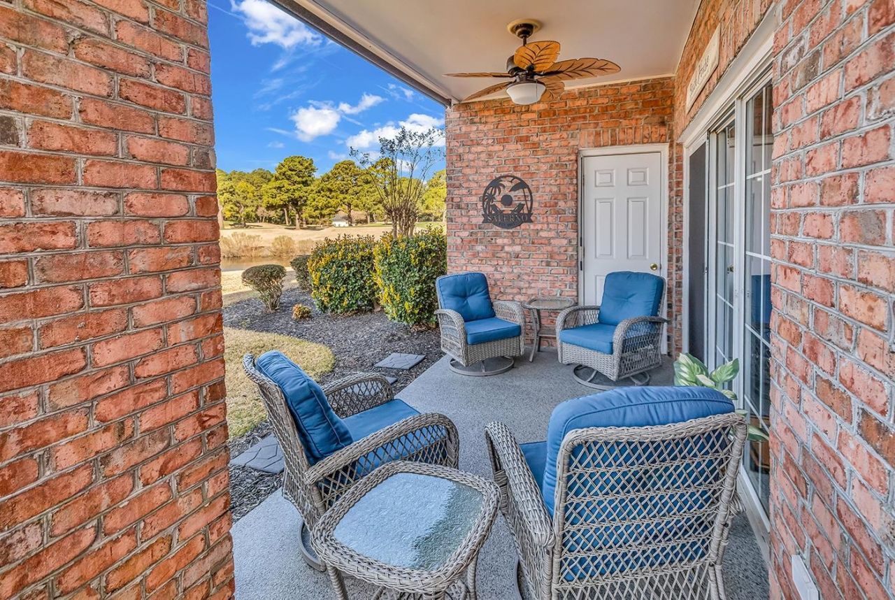 4881 Dahila Ct.  Photo 24