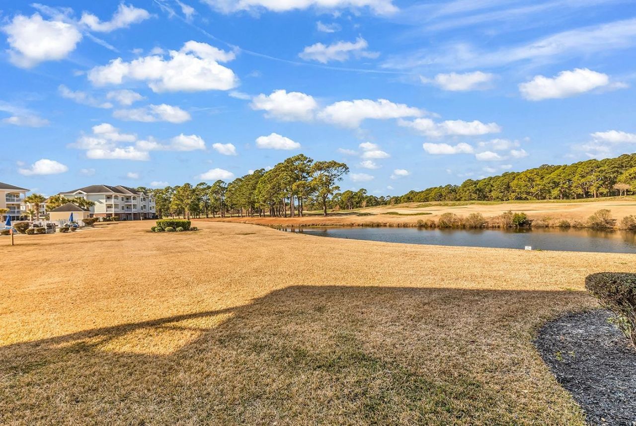 4881 Dahila Ct.  Photo 25