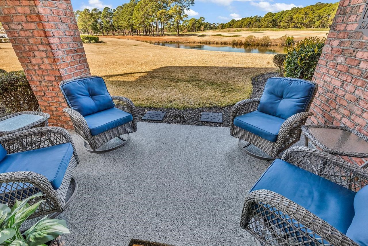 4881 Dahila Ct.  Photo 26