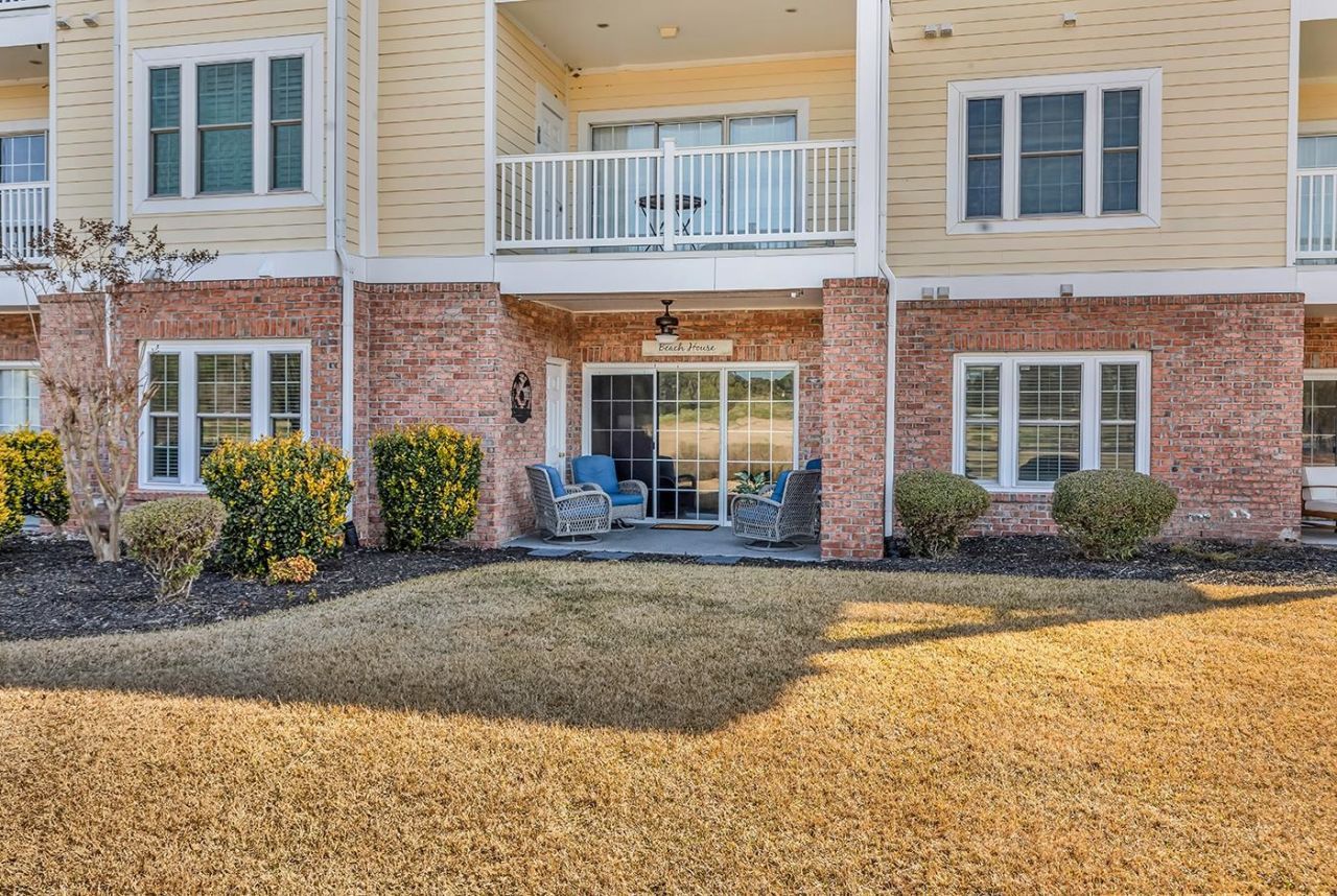 4881 Dahila Ct.  Photo 27