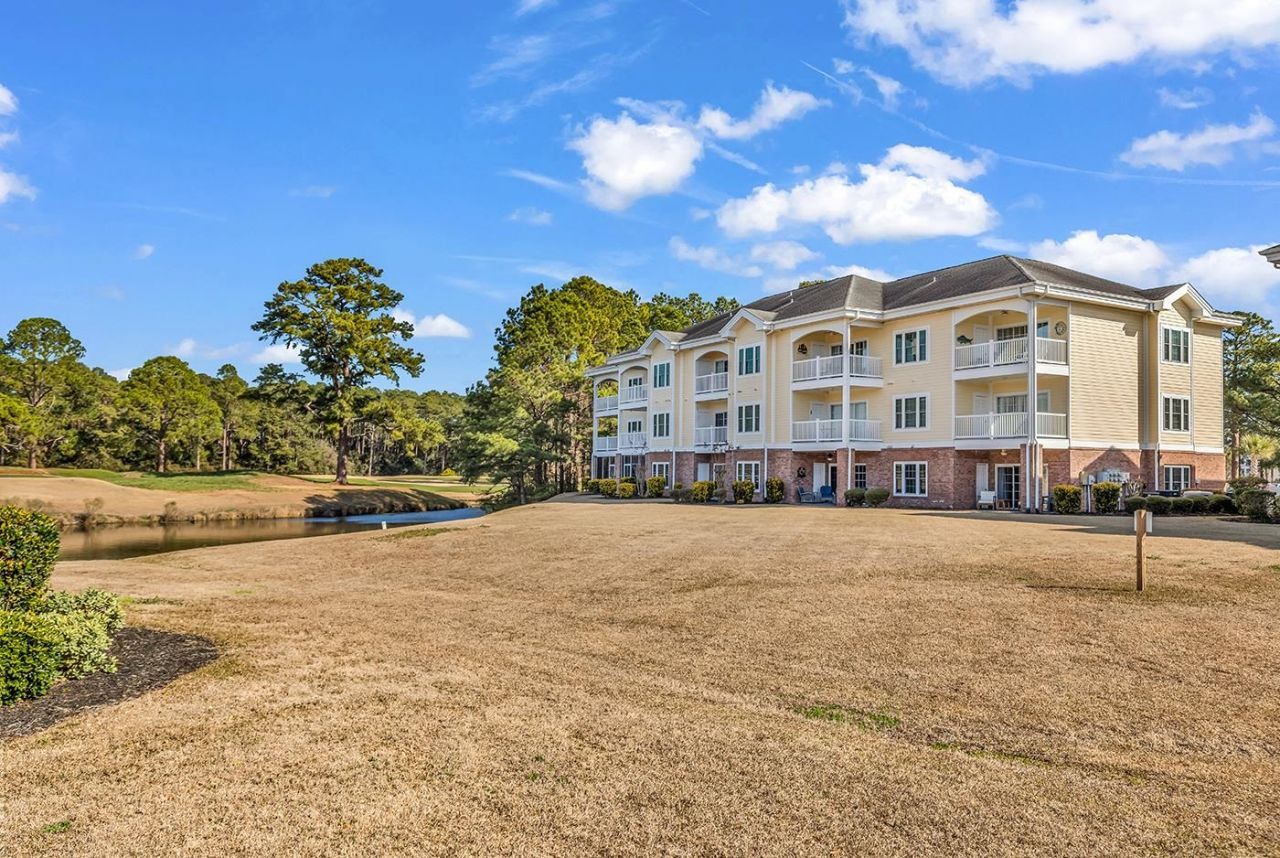 4881 Dahila Ct.  Photo 28