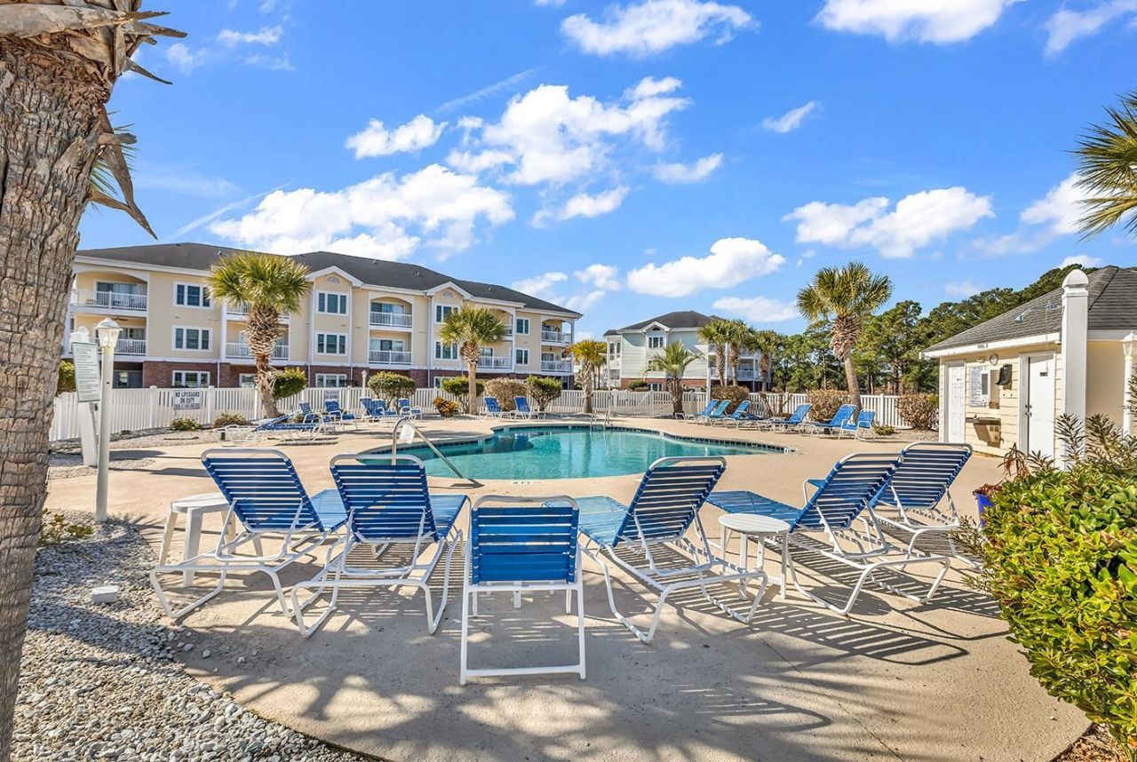 4881 Dahila Ct.  Photo 29