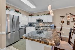 4881 Dahila Ct.  photo 4