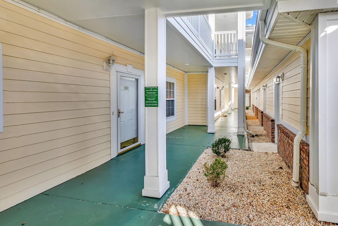 4881 Dahila Ct.  Photo 30