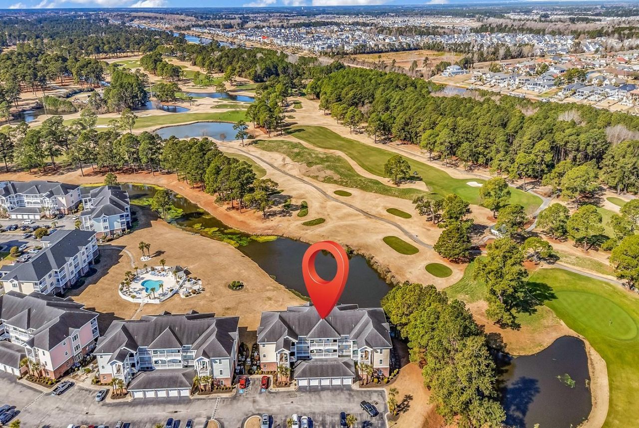 4881 Dahila Ct.  Photo 32