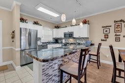 4881 Dahila Ct.  photo 4