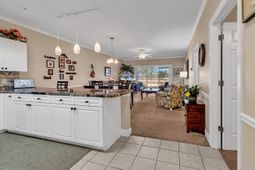 4881 Dahila Ct.  photo 4