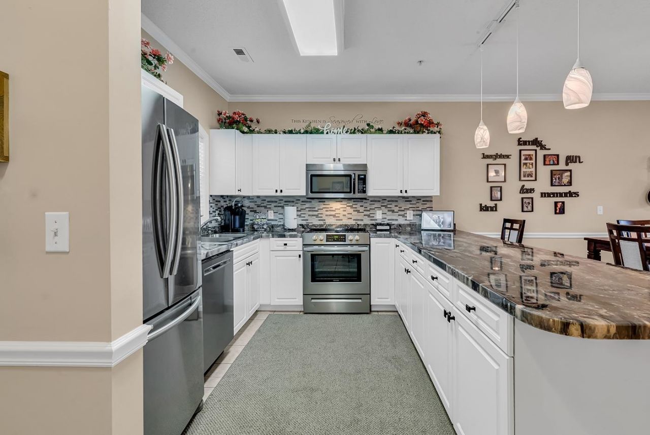 4881 Dahila Ct.  Photo 6