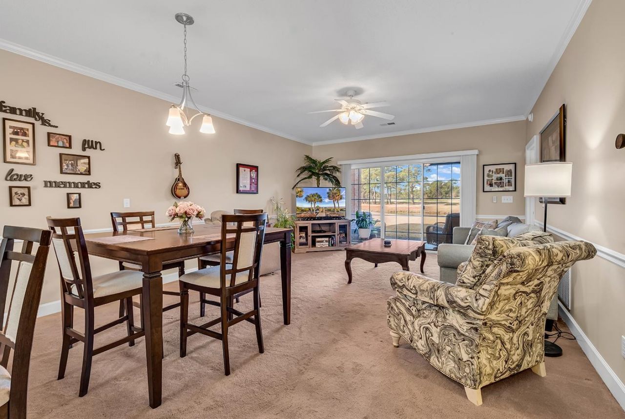 4881 Dahila Ct.  Photo 7