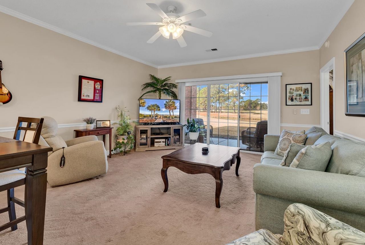 4881 Dahila Ct.  Photo 8