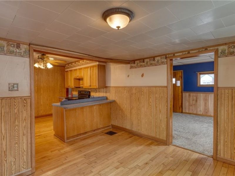 237 S 5th Street, Byesville, OH 43723 Photo 11