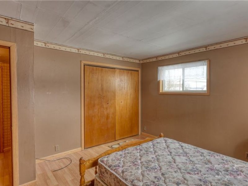 237 S 5th Street, Byesville, OH 43723 Photo 12