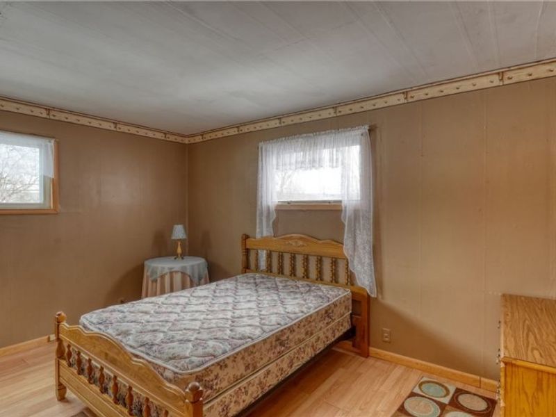 237 S 5th Street, Byesville, OH 43723 Photo 13