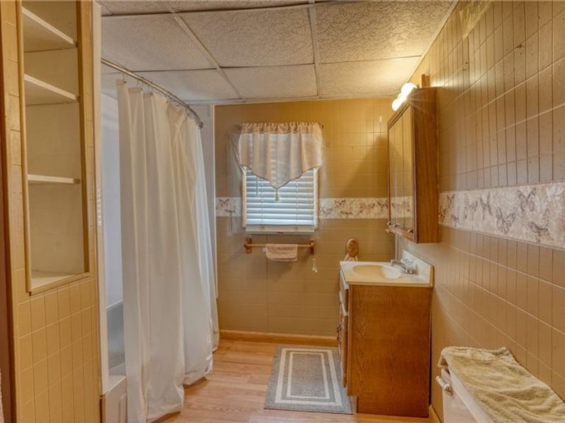 237 S 5th Street, Byesville, OH 43723 Photo 14