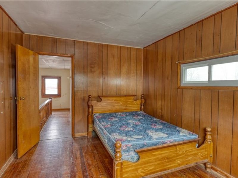 237 S 5th Street, Byesville, OH 43723 Photo 15