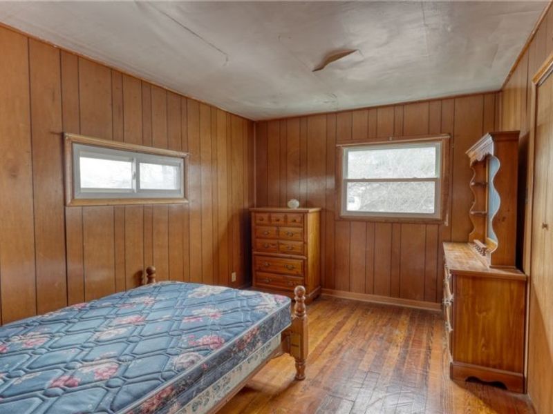 237 S 5th Street, Byesville, OH 43723 Photo 16