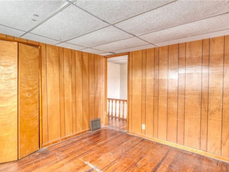 237 S 5th Street, Byesville, OH 43723 Photo 17