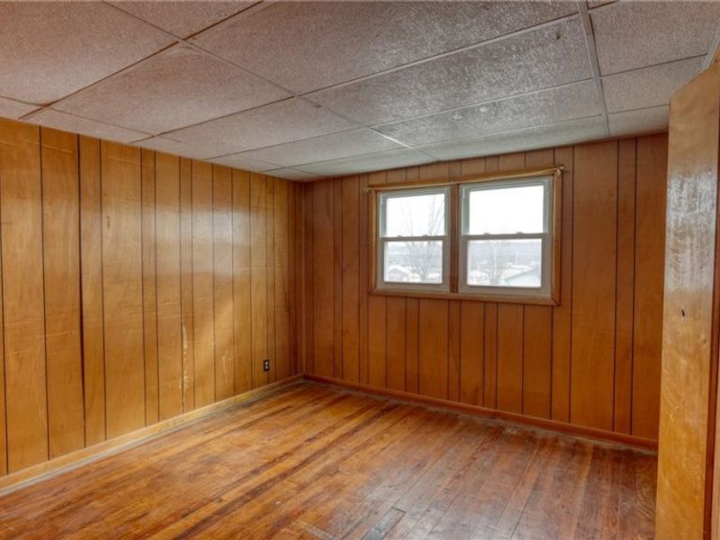 237 S 5th Street, Byesville, OH 43723 Photo 18