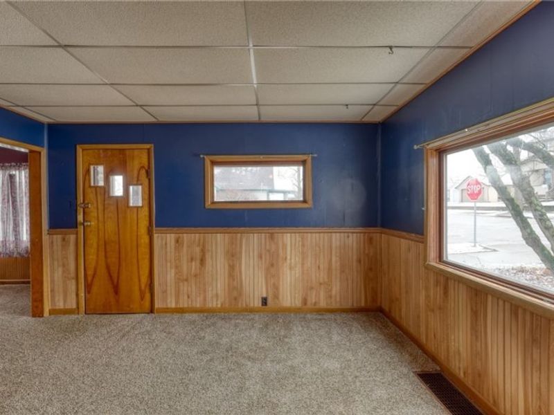 237 S 5th Street, Byesville, OH 43723 Photo 5