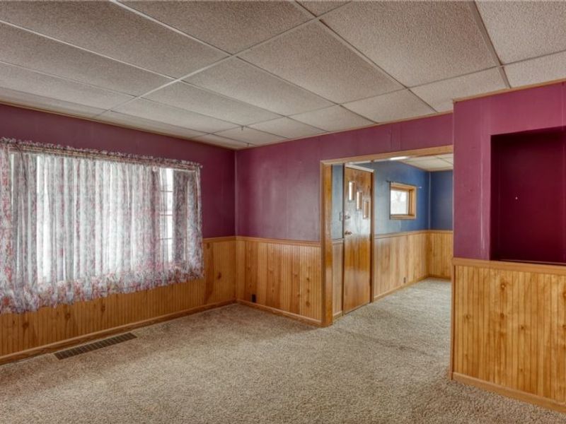 237 S 5th Street, Byesville, OH 43723 Photo 6