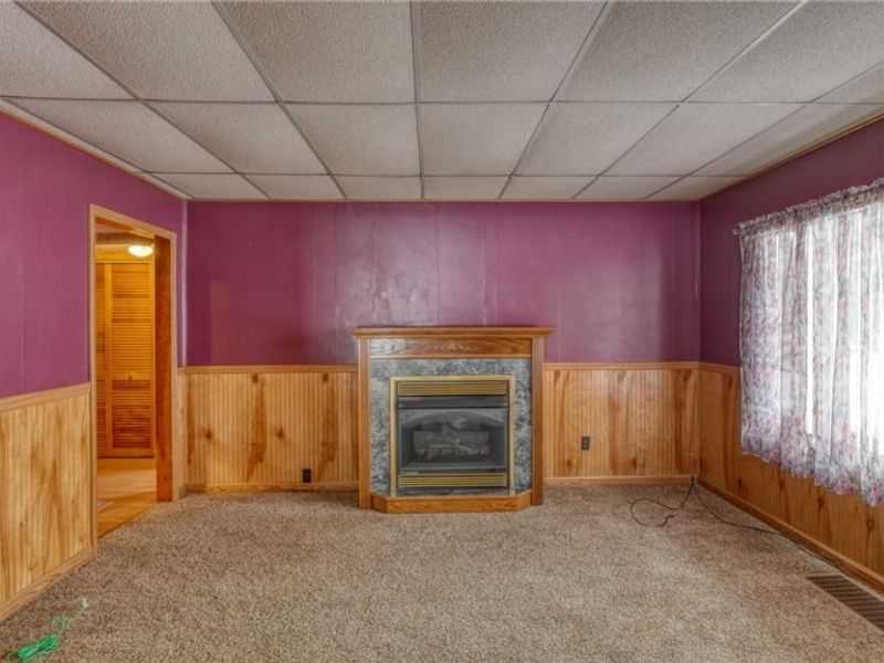 237 S 5th Street, Byesville, OH 43723 Photo 7