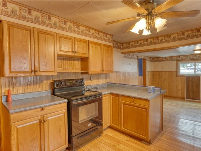 237 S 5th Street, Byesville, OH 43723 Photo 9