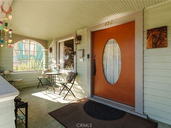 452 Holland Avenue, Highland Park, CA 90042