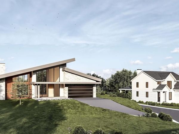 1101 1101 Scots Ln, Walnut Creek, CA 94596