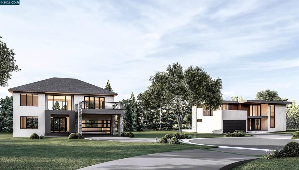 1101 1101 Scots Ln, Walnut Creek, CA 94596 Main Photo