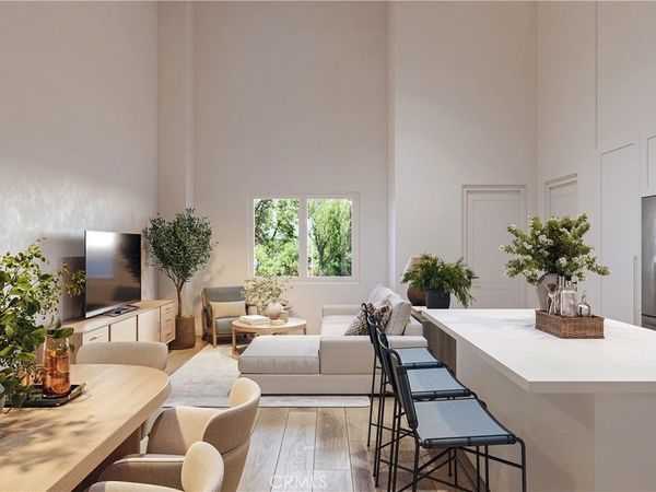 24722 Del Prado, Unit 205, Dana Point, CA 92629