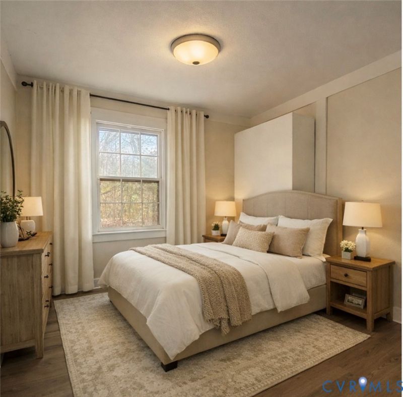 11513 Ellerbee Mill Avenue, Chester, VA 23831 Main Photo