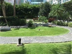 950 Brickell Bay Dr, Unit 1505, Miami, FL 33131 Photo