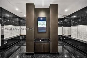 950 Brickell Bay Dr, Unit 1505, Miami, FL 33131 Photo