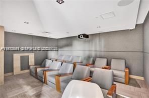 950 Brickell Bay Dr, Unit 1505, Miami, FL 33131 Photo