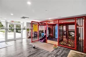 950 Brickell Bay Dr, Unit 1505, Miami, FL 33131 Photo