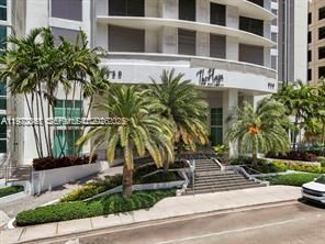 950 Brickell Bay Dr, Unit 1505, Miami, FL 33131 Photo