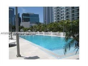 950 Brickell Bay Dr, Unit 1505, Miami, FL 33131 Photo