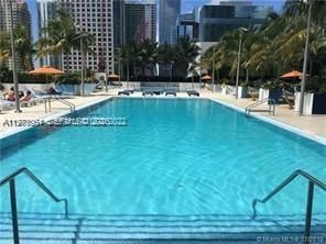 950 Brickell Bay Dr, Unit 1505, Miami, FL 33131 Photo